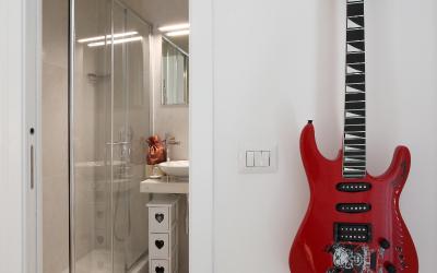 Camera Queen Standard