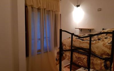 Casa con 2 Camere da Letto