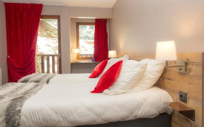 Chambre Triple avec Balcon Chambre Triple avec Balcon