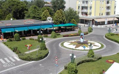 Appartamento Appartamento