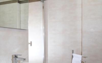 Camera Matrimoniale Superior