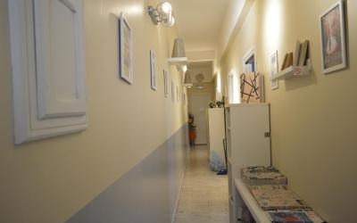 Camera Matrimoniale Budget 