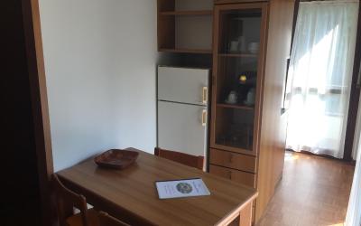 Appartamento - Piano Terra