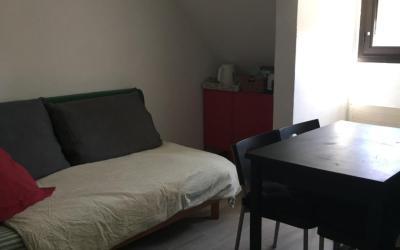 Appartement Appartement