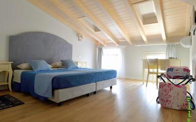 Suite Deluxe