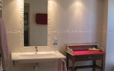Chambre Lits Jumeaux Chambre Lits Jumeaux