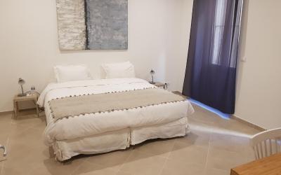 Chambre Double ou Lits Jumeaux Supu00e9rieure - Annexe Chambre Double ou Lits Jumeaux Supu00e9rieure - Annexe