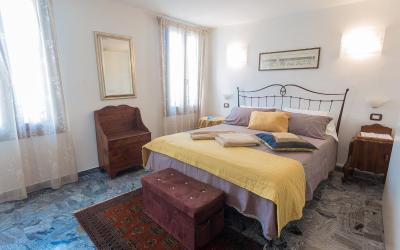 Camera Matrimoniale