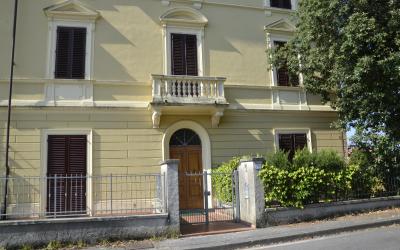 Appartamento Superior