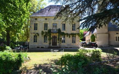 Villa avec Piscine Privu00e9e Villa avec Piscine Privu00e9e