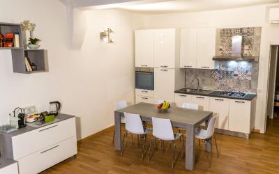 Appartamento Superior