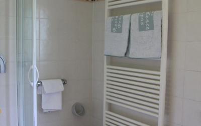 Appartamento con 3 Camere da Letto