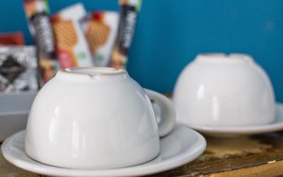 Camera Matrimoniale Standard