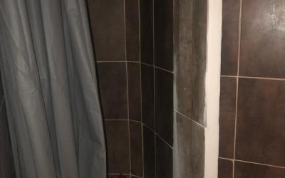 Chambre Double avec Salle de Bains Privative Chambre Double avec Salle de Bains Privative