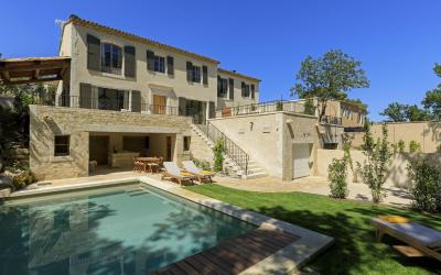 Villa avec Piscine Privu00e9e