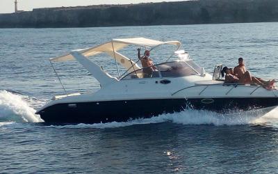 Camera Doppia con Letti Singoli con Camere Comunicanti 