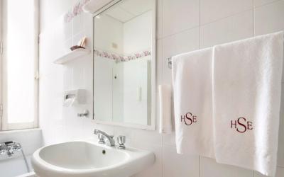 Camera Tripla - Dependance