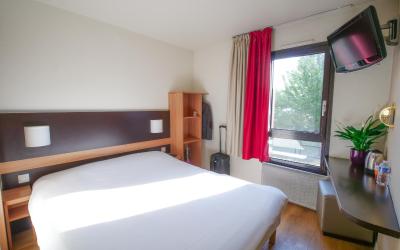 Chambre Familiale Chambre Familiale