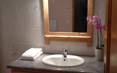 Appartement en Duplex Appartement en Duplex