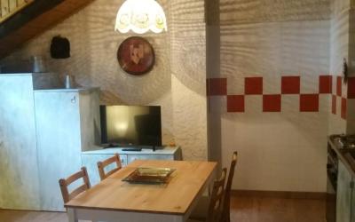 Casa Vacanze
