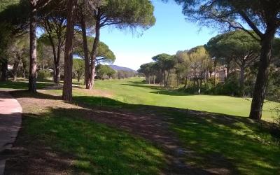 Appartement - Vue sur Piscine  Appartement - Vue sur Piscine