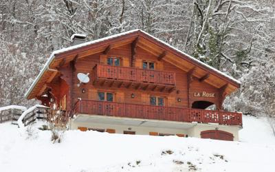 Chalet Supu00e9rieur Chalet Supu00e9rieur