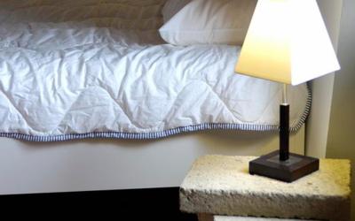 Appartamento Superior con 1 Camera da Letto 