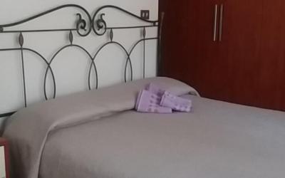 Appartamento 