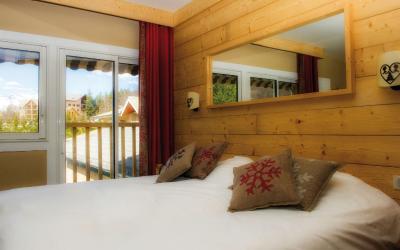 Chambre Quadruple Chambre Quadruple