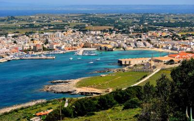 Casa con 2 Camere da Letto