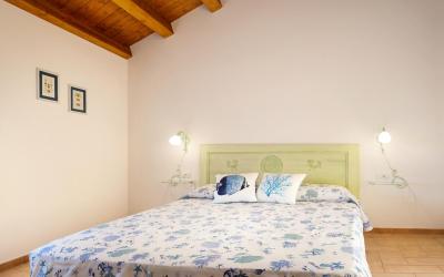 Camera Tripla Standard