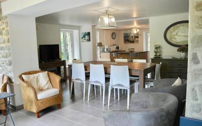 Maison 4u00a0Chambres