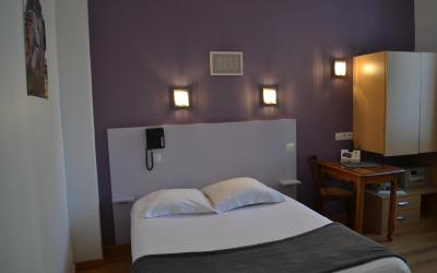 Chambre Familiale - Vue sur Mer (5 Adultes) Chambre Familiale - Vue sur Mer (5 Adultes)