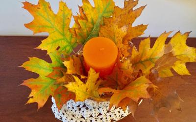 Casa con 1 Camera da Letto