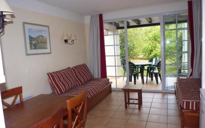 Appartement Appartement