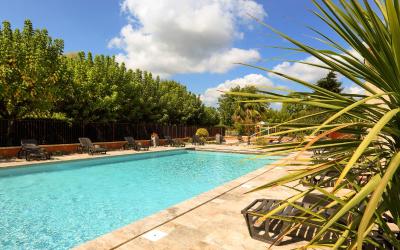 Suite Junior Suite Junior