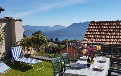 Casa Vacanze