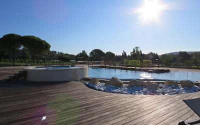 Maison de Vacances 3 Chambres (6 Adultes) Maison de Vacances 3 Chambres (6 Adultes)