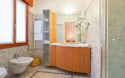 Camera Matrimoniale Superior