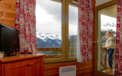 Appartement Appartement