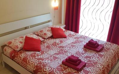 Appartamento Superior