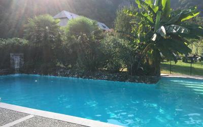 Maison 2u00a0Chambres