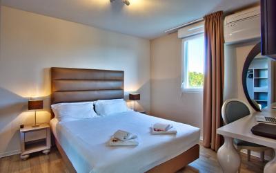 Suite Supu00e9rieure Suite Supu00e9rieure