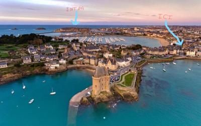 Appartement Appartement