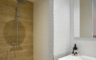 Chambre Double Chambre Double