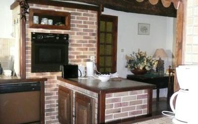 Maison 4u00a0Chambres Maison 4u00a0Chambres