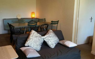 Appartement avec Terrasse Appartement avec Terrasse