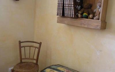 Chambre Familiale Chambre Familiale
