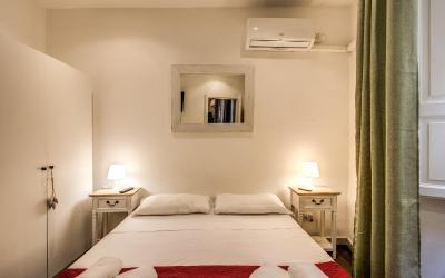 Appartamento Standard