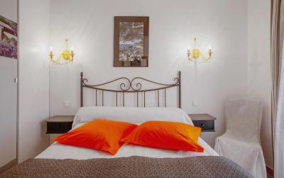 Appartement Appartement